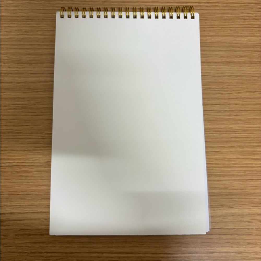 To-Do List Notepad - Picture 5 of 5